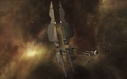 Zephyr.jpg