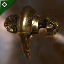 Gmagnate.png