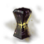 Kosybo.png
