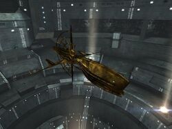 Old Gnosis.jpg