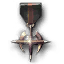 Cross.png
