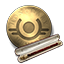 Baton.png