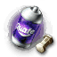 Quafe.png