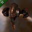 TMMagnate.png
