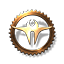 Badge.png