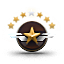 Tournament.png