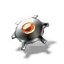 Anaconda.png