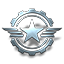 Brigadier.png