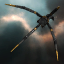 Harvester.png
