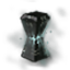 Thureo.png