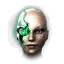 GenoCA1.png