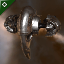 Smagnate.png