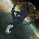 Stratios.png