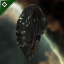 Guardian.png