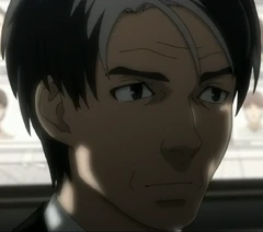 Atsuro Masaki