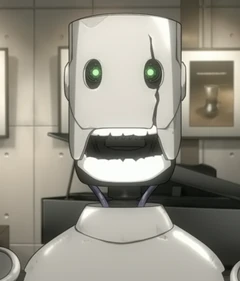 Katoran