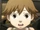 Chie