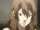 Rina