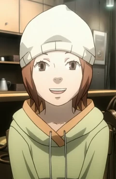 Akiko
