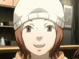 Akiko