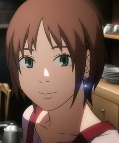 Nagi
