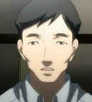 Koji