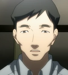 Koji