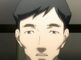 Koji