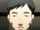 Koji