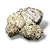 Pyroxeres