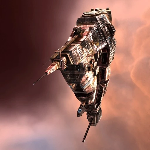 Broadsword | EVE Wiki | Fandom