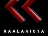 Kaalakiota Corporation