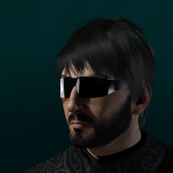 Jintermax.jpg