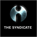 The syndicate logo.jpg