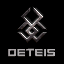 Deteis