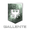 Gallente