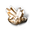 Tritanium2.png