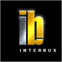 Interbus logo.jpg