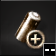 Cap Battery.png