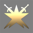 98548737 128 (3).png
