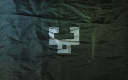 Jovian-flag 1680x1050.jpg