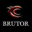 Brutor Tribe.jpg