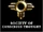 Society of Conscious Thought