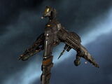 Hawk