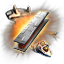 Icon69 11.png