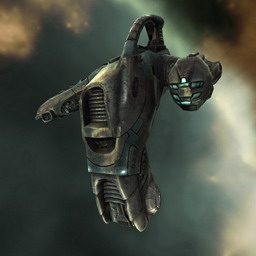 Eve Online Starter Ships Eve Online Starter Ships