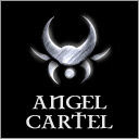 Angel cartel logo.jpg