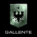 Gallentebloodline logo.png