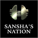 Sanshas nation logo.jpg
