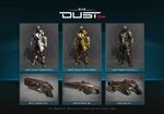 The Second Decade Collector's Edition | EVE Wiki | Fandom